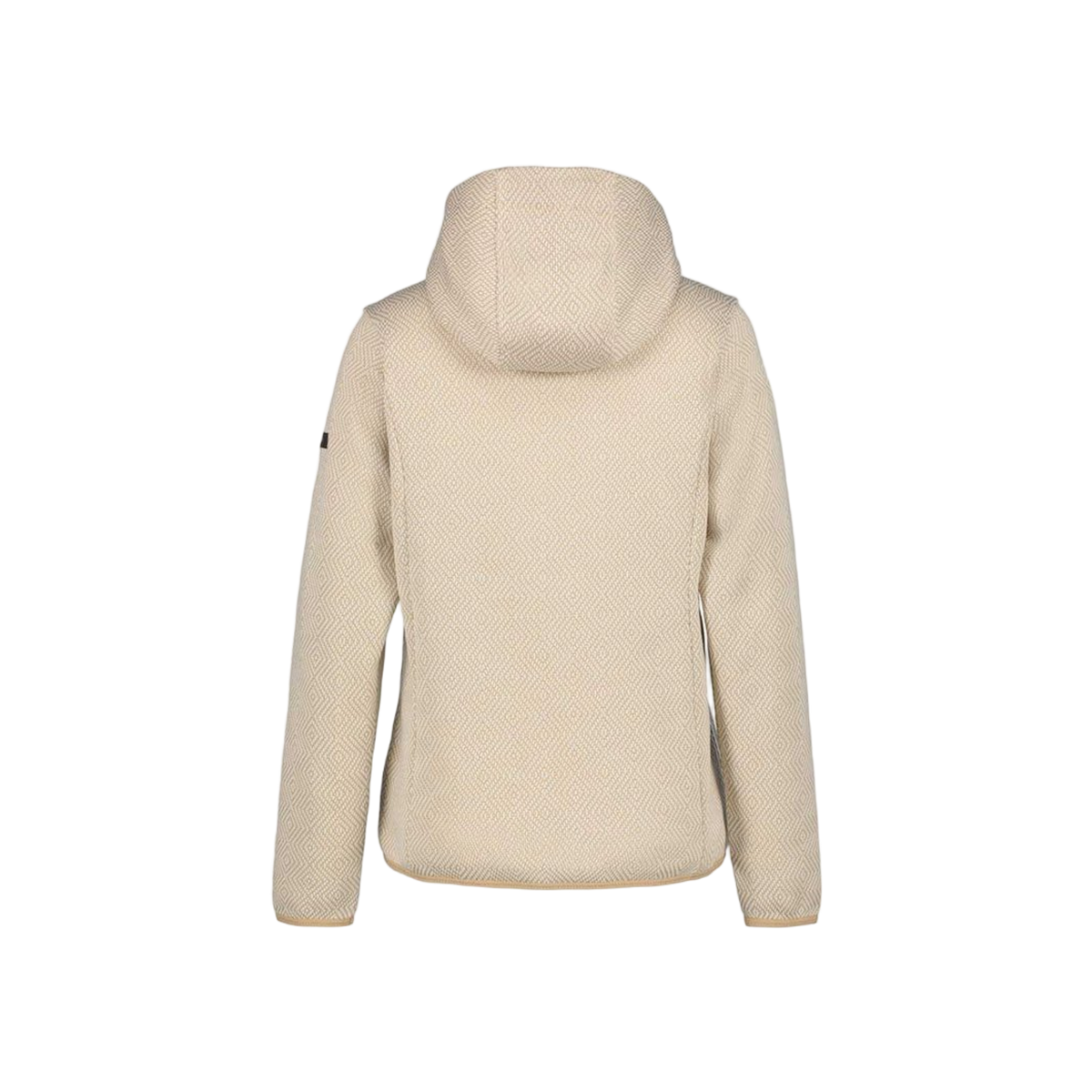 Icepeak Auen