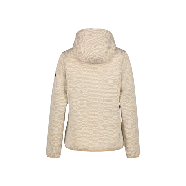Icepeak Auen