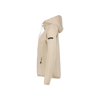 Icepeak Auen