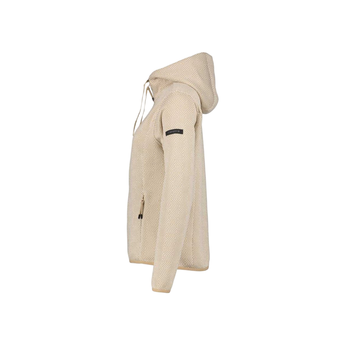 Icepeak Auen