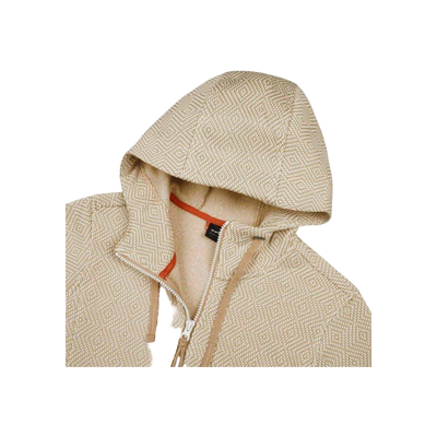 Icepeak Auen