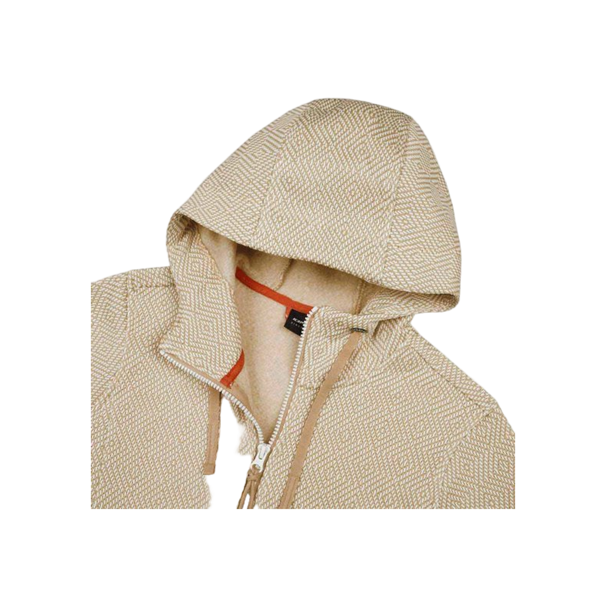 Icepeak Auen