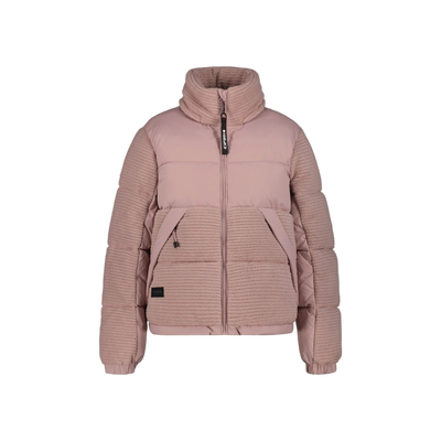 Icepeak Aalat