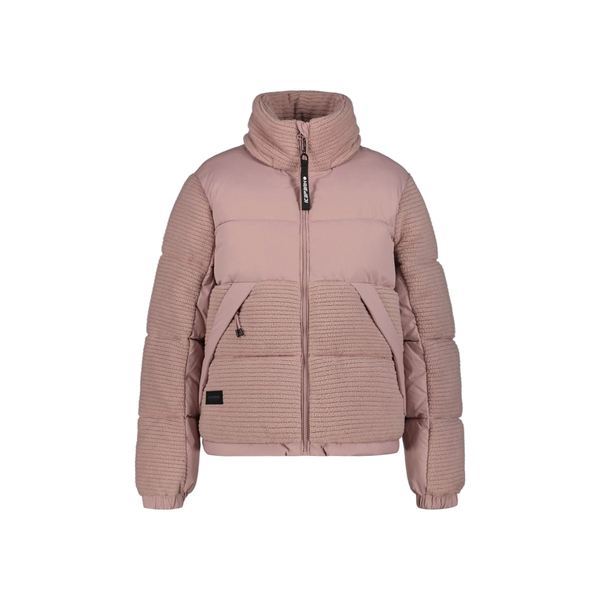Icepeak Aalat