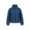 Icepeak Aalat