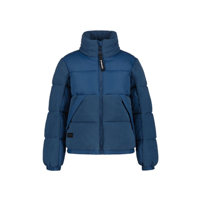 Icepeak Aalat