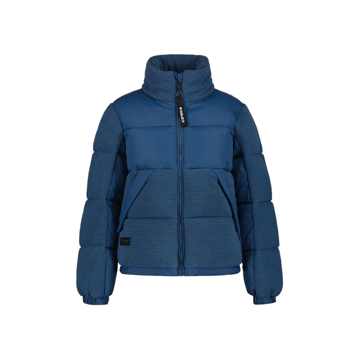 Icepeak Aalat
