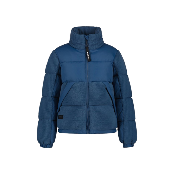 Icepeak Aalat