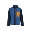 Icepeak Aikim