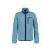 Icepeak Agarat