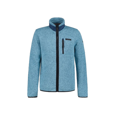 Icepeak Agarat