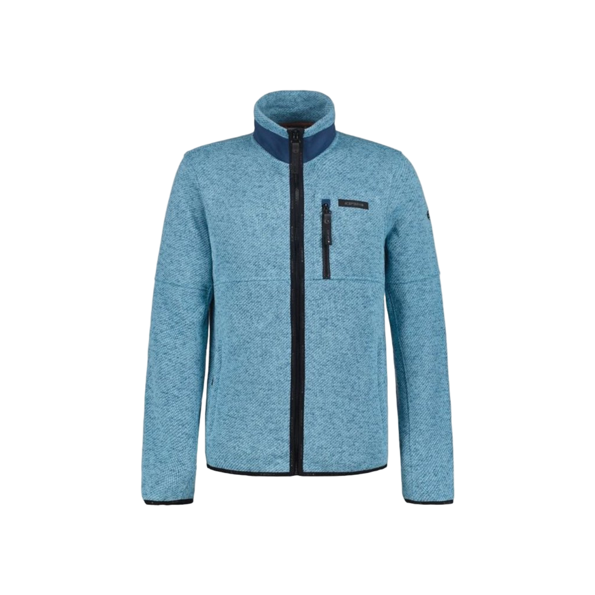 Icepeak Agarat