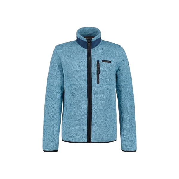 Icepeak Agarat