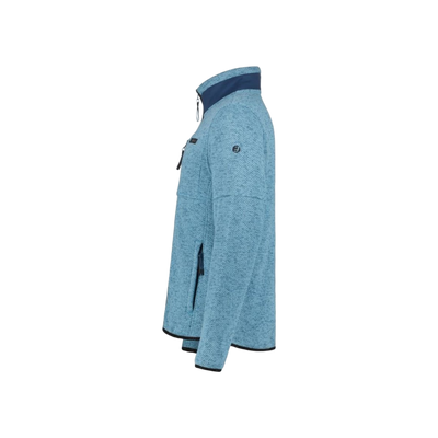 Icepeak Agarat