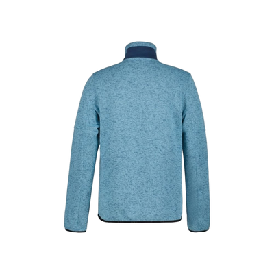 Icepeak Agarat