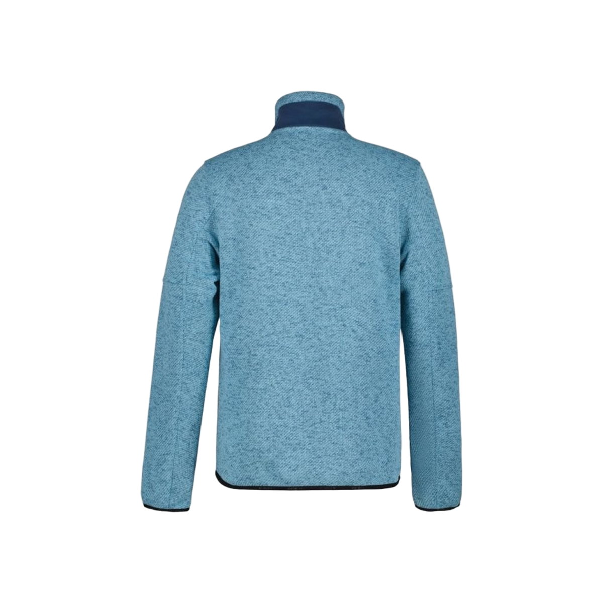 Icepeak Agarat