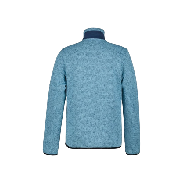 Icepeak Agarat
