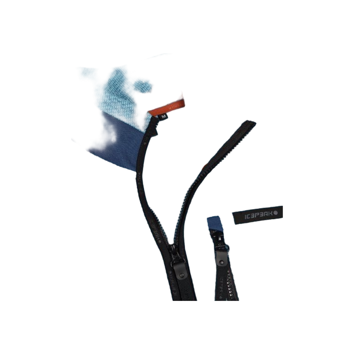 Icepeak Agarat