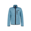 Icepeak Agarat
