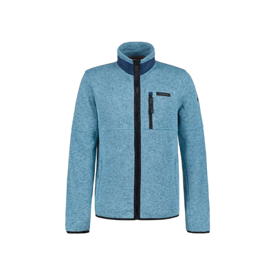 Icepeak Agarat