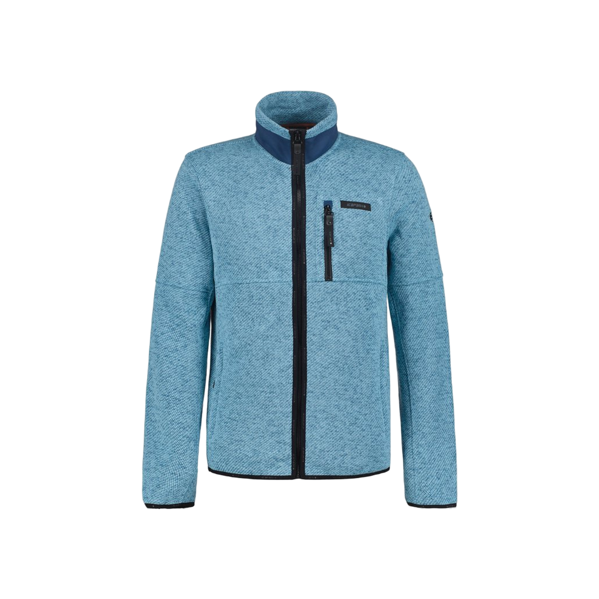 Icepeak Agarat