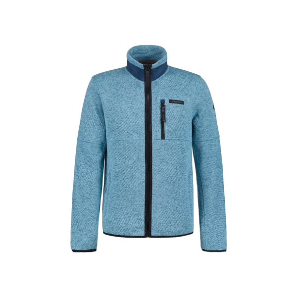 Icepeak Agarat