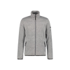 Icepeak Adrian