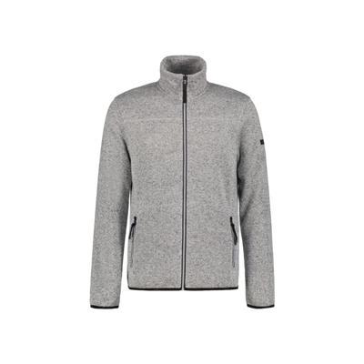 Icepeak Adrian