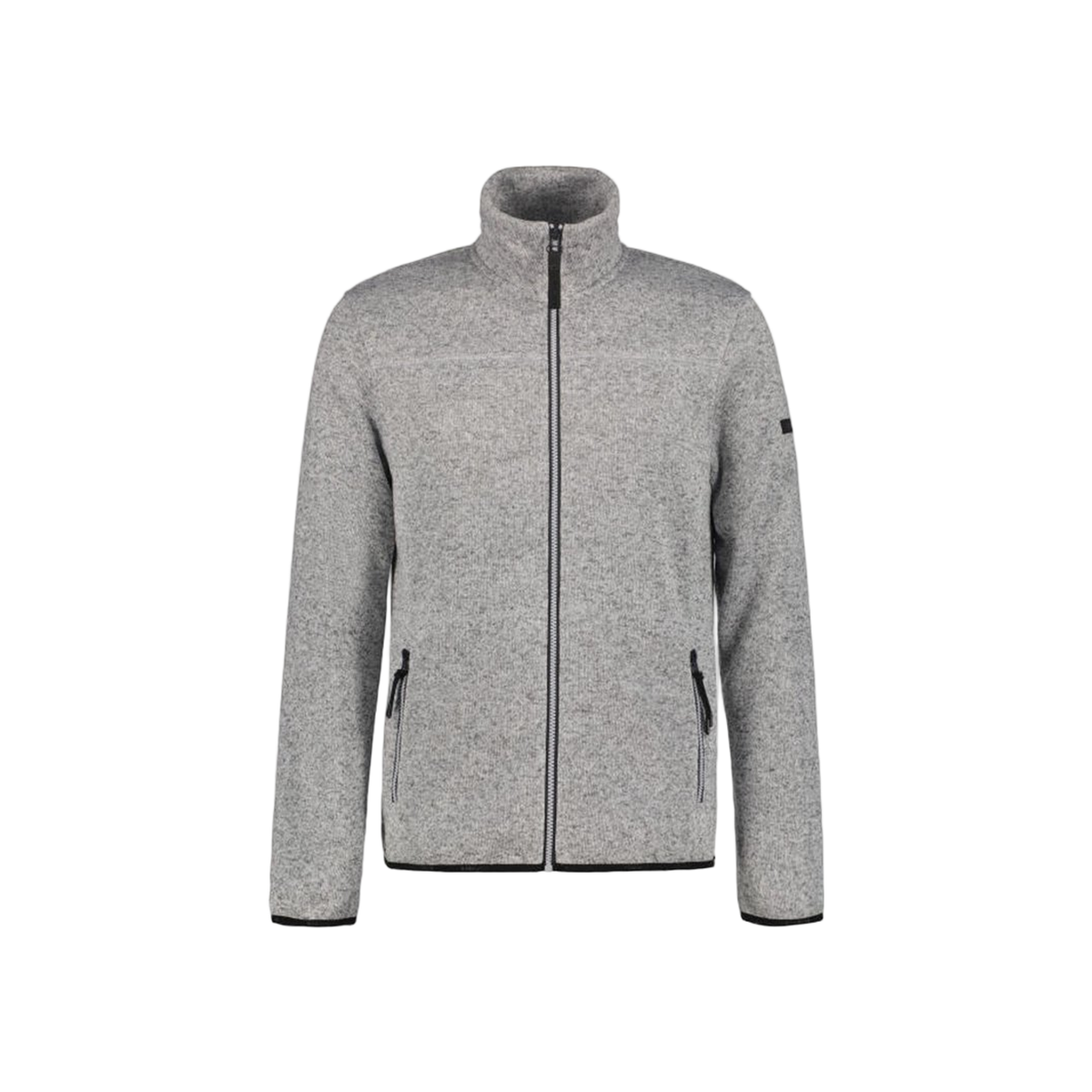 Icepeak Adrian