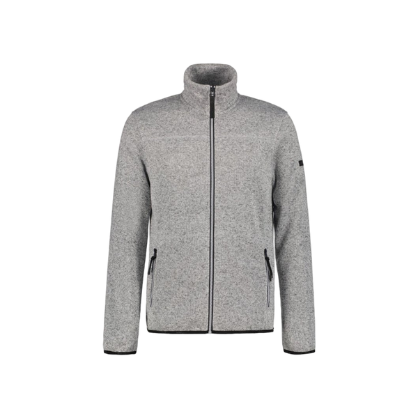 Icepeak Adrian