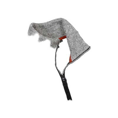Icepeak Adrian