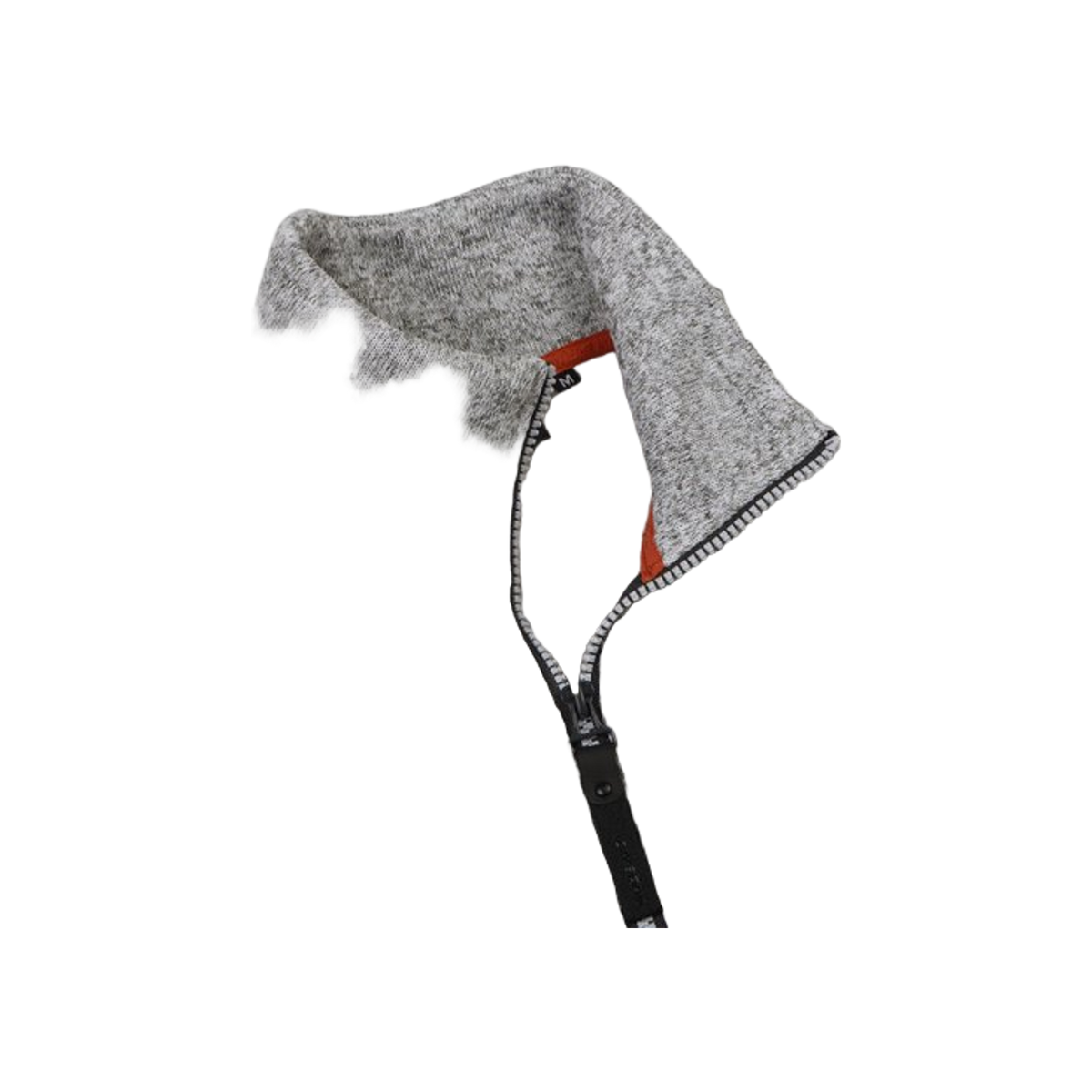 Icepeak Adrian