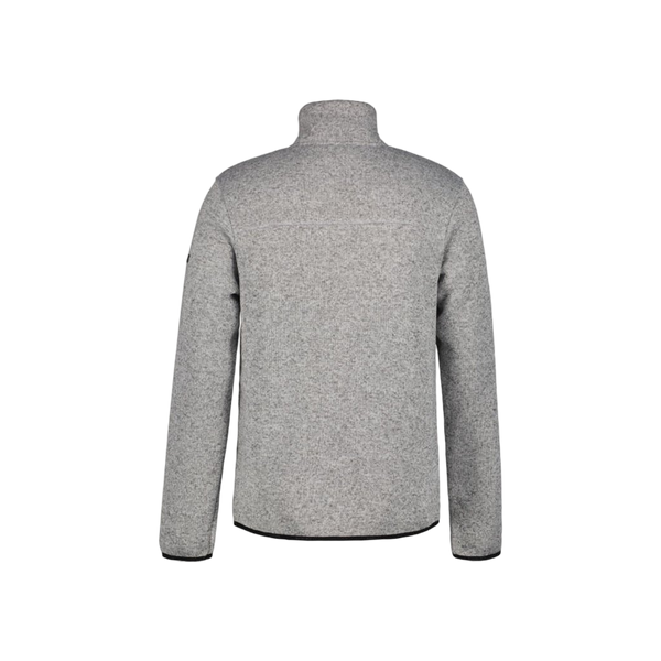 Icepeak Adrian