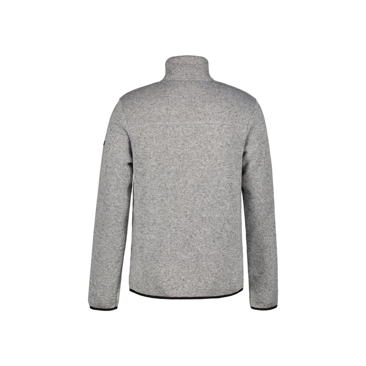 Icepeak Adrian
