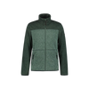Icepeak Adrian