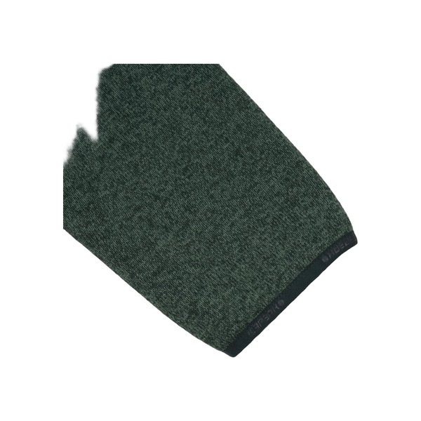 Icepeak Adrian