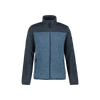 Icepeak Adrian