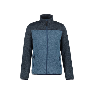 Icepeak Adrian