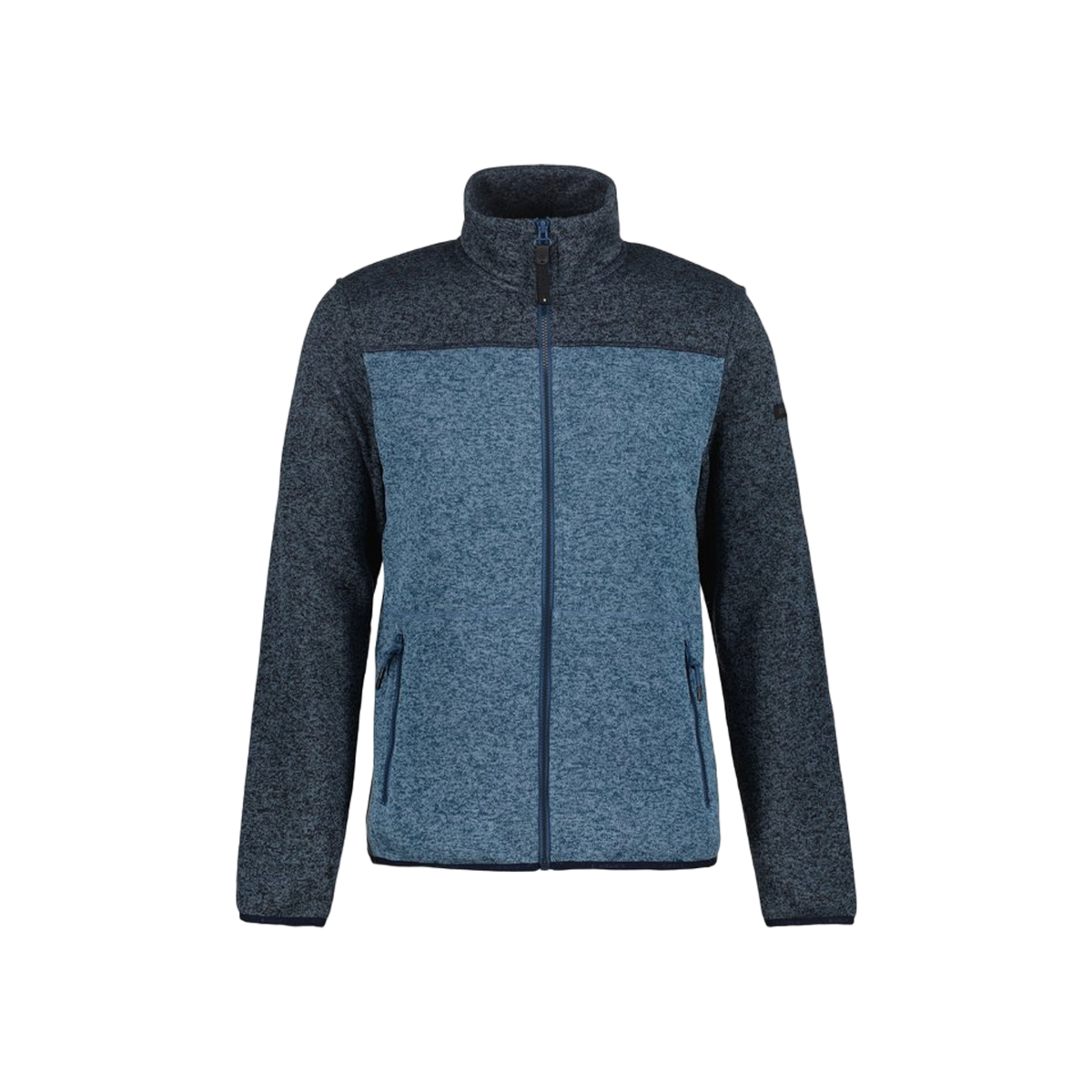 Icepeak Adrian