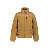 Icepeak Aalam