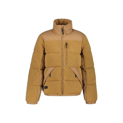 Icepeak Aalam