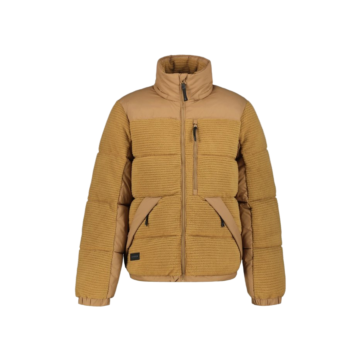 Icepeak Aalam