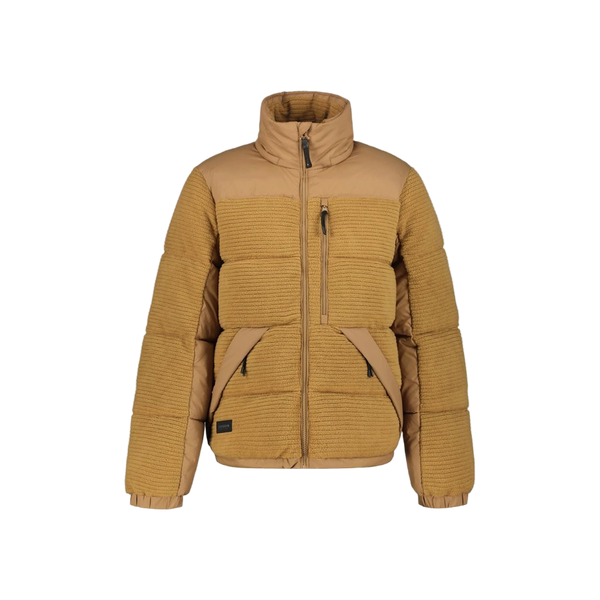 Icepeak Aalam