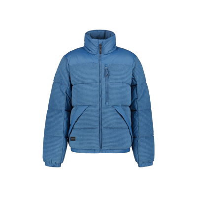 Icepeak Aalam