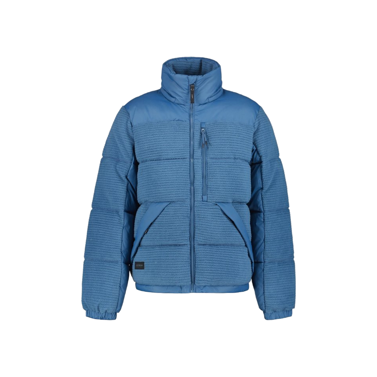 Icepeak Aalam