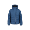 Icepeak Ameri