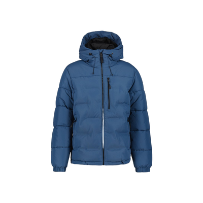 Icepeak Ameri