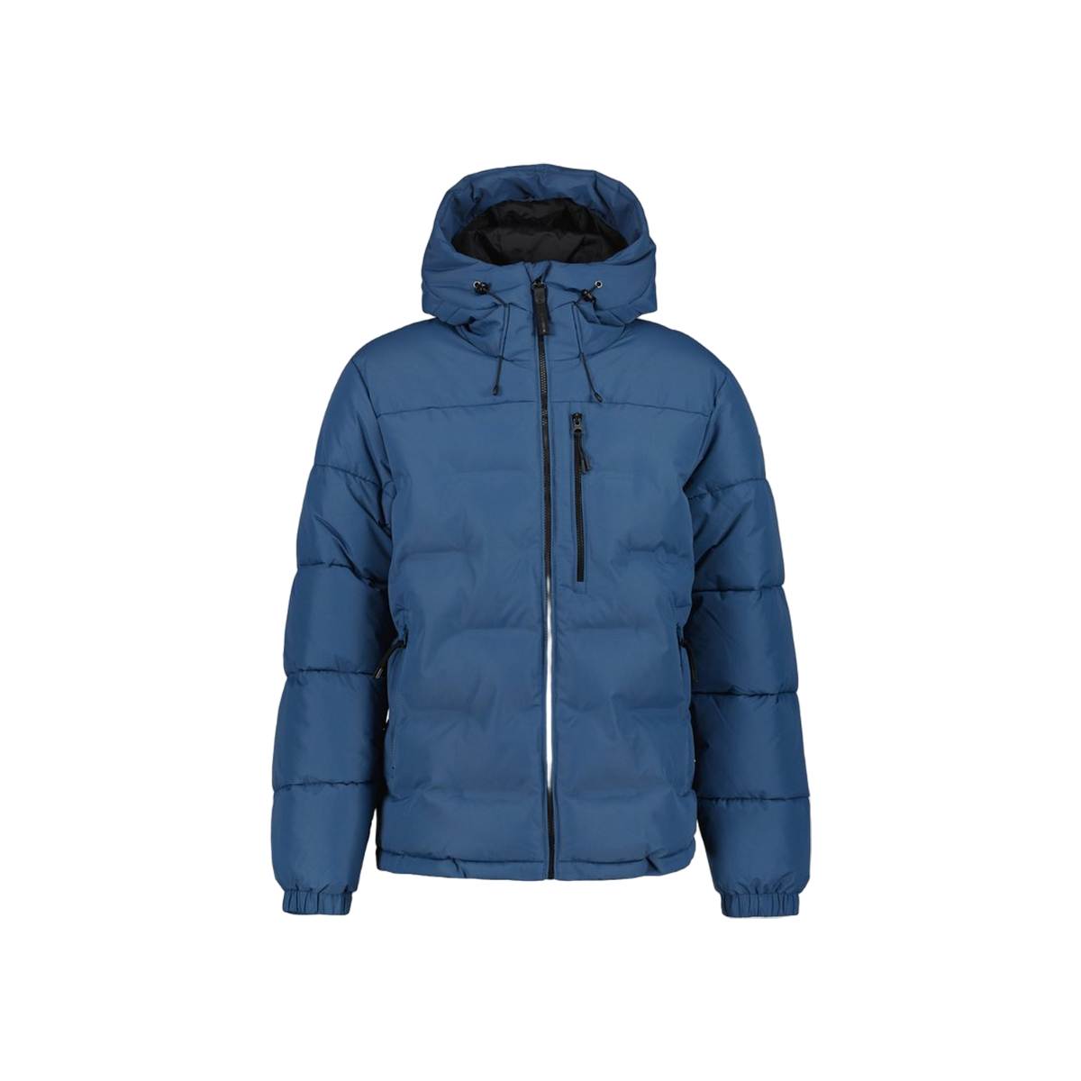 Icepeak Ameri