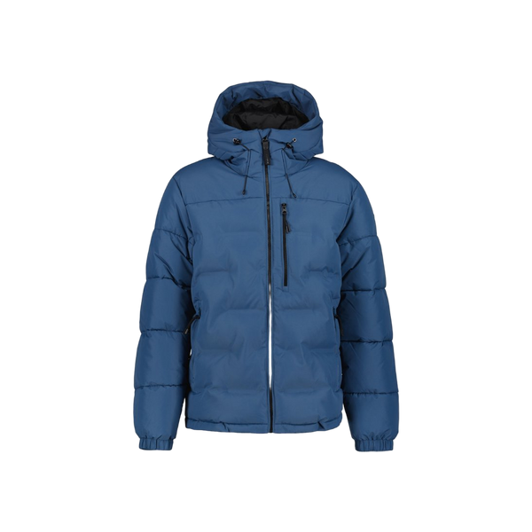 Icepeak Ameri