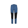 Icepeak Dorr